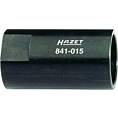 HAZET Navrtávací pouzdro 841-015