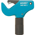 HAZET Univerzální dořezávací závitník 842AG-3