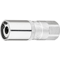 HAZET Vytahovák podpěrných čepů 844-8 ∙ 1/2 palce (12,5 mm) čtyřhran dutý ∙ 23 mm