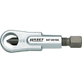 HAZET Trhač matic ∙ mechanický 847-0410A
