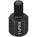 HAZET Adaptér (M10 x P1,5) 9098-C4