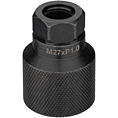 HAZET Adaptér (M27 x P1,0) 9098-D4