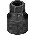 HAZET Adaptér (M27 x P1,0) 9098-D5