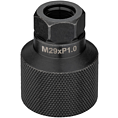 HAZET Adaptér (M29 x P1,0) 9098-D6