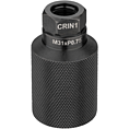 HAZET Adaptér (M31 x P0,75) 9098-E1