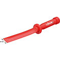 VIGOR Odstraňovač nalepovacích závaží ∙ 22 mm ∙ V2514 ∙ 22 mm