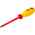 VIGOR Šroubováky VDE T ∙ V2031-T20 ∙ Vnitřní profil TORX® ∙ Velikost T20