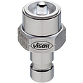 VIGOR Tlačn&yacute; d&iacute;l 6&nbsp;mm DIN ∙ V2555 ∙ 6 mm