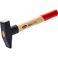 VIGOR Zámečnické kladivo ∙ V2662-800 ∙ Délka: 350 mm