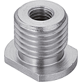 VIGOR Adaptér ∙ M 22 x 2,5 – M 10 x 1,5 ∙ V3209