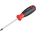 VIGOR T šroubovák ∙ V3367 ∙ Vnitřní profil TORX® ∙ Velikost T10