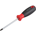 VIGOR T šroubovák ∙ V3369 ∙ Vnitřní profil TORX® ∙ Velikost T20