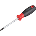 VIGOR T šroubovák ∙ V3391 ∙ Vnitřní profil TORX® ∙ Velikost T27