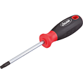 VIGOR T šroubovák ∙ V3392 ∙ Vnitřní profil TORX® ∙ Velikost T30