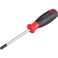 VIGOR T šroubovák ∙ V3393 ∙ Vnitřní profil TORX® ∙ Velikost T40