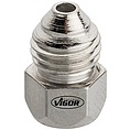 VIGOR Nátrubek pro slepé nýty ∙ 4,0 mm ∙ V3735-4.0