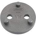 VIGOR Adaptér ∙ VW ∙ V3760-VW