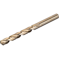 VIGOR Vrták HSS 10 mm ∙ V4250 ∙ 10 mm