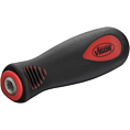 VIGOR Rukojeť ∙ V4416-5
