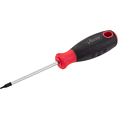 VIGOR T šroubovák ∙ V4419 ∙ Vnitřní profil TORX® ∙ Velikost T6