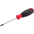 VIGOR T &scaron;roubov&aacute;k ∙ V4422 ∙ Vnitřn&iacute; profil TORX&reg; ∙ Velikost T9
