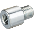 VIGOR Adaptér ∙ M18 – M22 ∙ V4596
