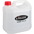 VIGOR Chladicí prostředek ∙ 3 l ∙ V4891-3.5-5