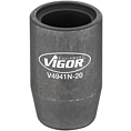 VIGOR Adaptér ∙ ⌀ 20 mm ∙ V4941N-20 ∙ 32 mm