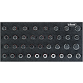 VIGOR Sada n&aacute;strčn&yacute;ch hlavic ∙ V5099 ∙ 1/2 palce (12,5 mm) čtyřhran dut&yacute; ∙ Vnitřn&iacute; profil TORX&reg;, Vnitřn&iacute; dr&aacute;žkov&yacute; profil Ribe-CV, Profil vnitřn&iacute; &scaron;estihran, Vnitřn&iacute; ozuben&yacute; profil XZN ∙ 36-d&iacute;ln&yacute; ∙ 5&nbsp;&ndash;&nbsp;19 &middot; M5&nbsp;&ndash;&nbsp;M16 &middot; T20&nbsp;&ndash;&nbsp;T70 ∙ Počet ks n&aacute;řad&iacute;: 36