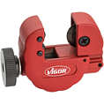 VIGOR Řezačka vedení ∙ 3 – 16 mm ∙ V5513-2