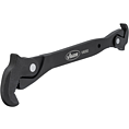 VIGOR Jednoruční multifunkční klíč ∙ V6050 ∙ 266 mm
