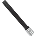 VIGOR T nástrčná hlavice ∙ V6098 ∙ 3/8 palce (10 mm) čtyřhran dutý ∙ Vnitřní profil TORX® ∙ Velikost T60