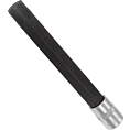 VIGOR T n&aacute;strčn&aacute; hlavice ∙ V6099 ∙ 3/8 palce (10 mm) čtyřhran dut&yacute; ∙ Vnitřn&iacute; profil TORX&reg; ∙ Velikost T70