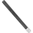VIGOR T nástrčná hlavice ∙ V6105 ∙ 3/8 palce (10 mm) čtyřhran dutý ∙ Vnitřní profil TORX® ∙ Velikost T70