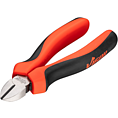 VIGOR Stranové štípačky ∙ V6500-160 ∙ Délka: 160 mm