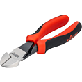 VIGOR Silové stranové štípačky ∙ V6500-190 ∙ Délka: 190 mm