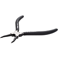 VIGOR Kleště na pojistné kroužky ∙ V6510C-19 ∙ Délka: 180 mm