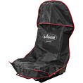 VIGOR Chránič sedadla na více použití ∙ V6606 ∙ d x š: 1350 mm x 760 mm