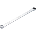 VIGOR Ráčnový očkový klíč · extra dlouhý ∙ V7031-18 ∙ Velikost 18 mm