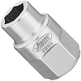 VIGOR Nástrčná hlavice ∙ V7471S-8 ∙ Velikost 8 mm