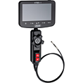VIGOR Videoendoskop se sondou ⌀ 3,9 mm ∙ V7501-39