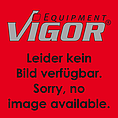 VIGOR Řídicí kolečko ∙ pár ∙ V6031-2