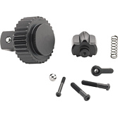 HAZET Sada náhradních dílů kolečka ráčny 1016/8N