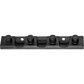 HAZET Držák nářadí 111-04