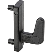 HAZET Držák nářadí 111-06