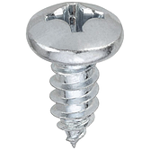 HAZET Samořezné šrouby 111-28