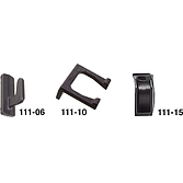 HAZET Držák nářadí 111-12