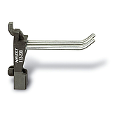 HAZET Držák nářadí 112-230