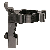 HAZET Držák nářadí 112-612