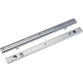 HAZET Vodicí lišta ∙ pár 152N-07